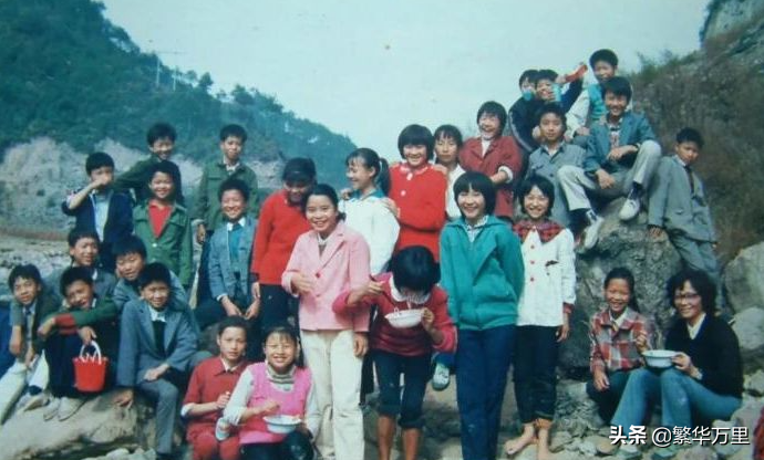 YX3Lt77LEjk737EL.jpg