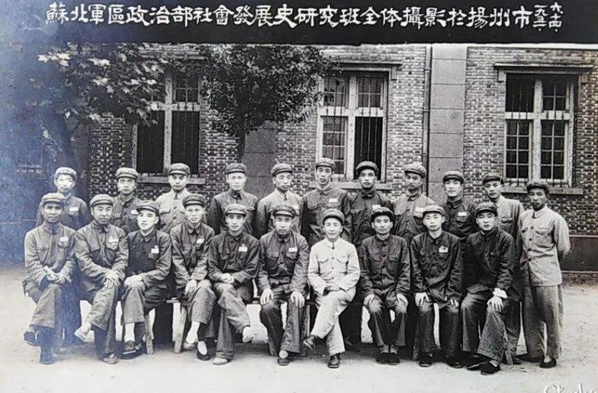 kY1555OoTk555xnN.jpg