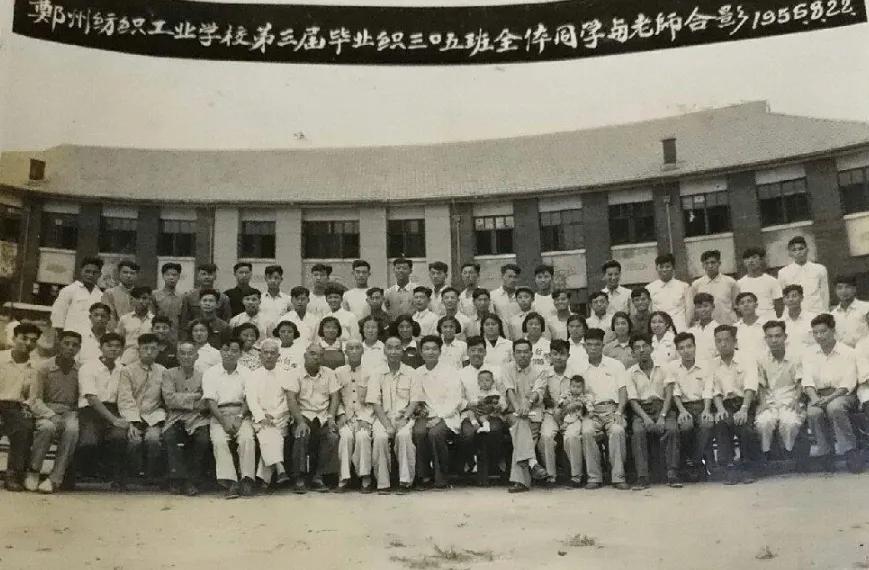 Uc118ggqpnwp911N.jpg