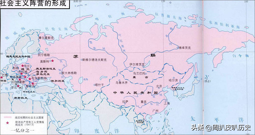 zz6WpCp29KnN644b.jpg