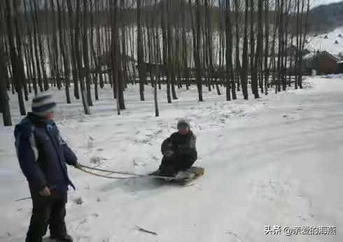 N3va1H5VPcv1W12J.jpg