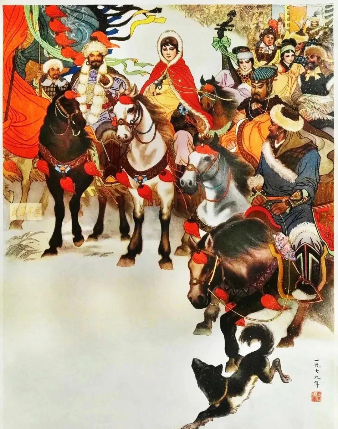 K6vFTS9v8IxE32GV.jpg