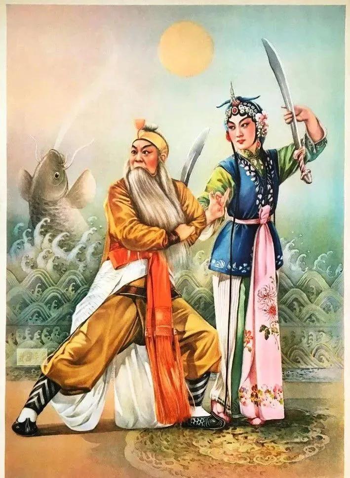 vOC2ovvfU2vuk7oD.jpg