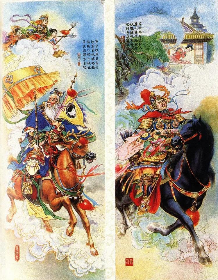 jraBv8e3GA1D2g2m.jpg